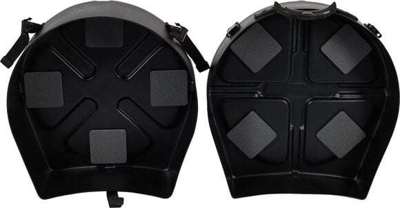 Kufor na bicie Hardcase HN14FFS Kufor na bicie - 4