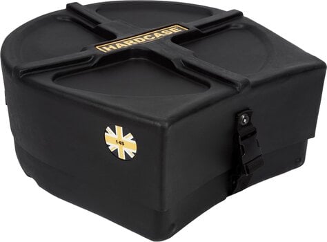 Drum Case Hardcase HN14S Drum Case - 2