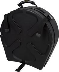 Kovček za bobne Hardcase HN14S Kovček za bobne - 2