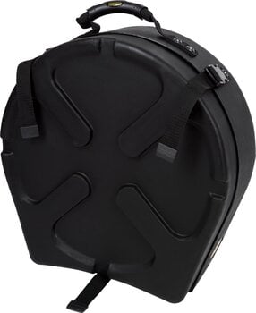Drum Case Hardcase HN14S Drum Case - 3