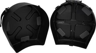 Kovček za bobne Hardcase HN14S Kovček za bobne - 3