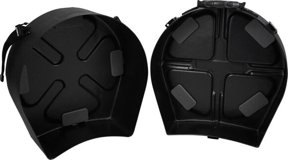 Drum Case Hardcase HN14S Drum Case - 4