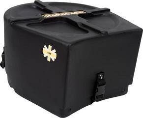 Drum Case Hardcase HN13T Drum Case - 1