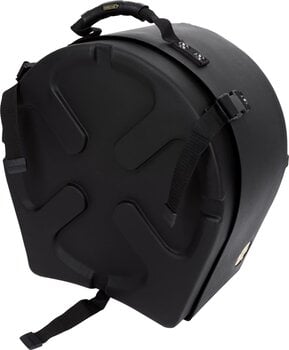 Estuche rígido para batería Hardcase HN13T Estuche rígido para batería - 3