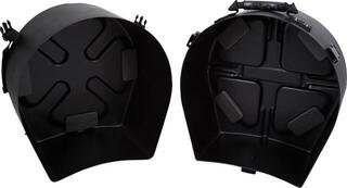 Drum Case Hardcase HN13T Drum Case - 3