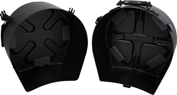 Estuche rígido para batería Hardcase HN13T Estuche rígido para batería - 4