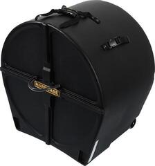 Drum Case Hardcase HN22B Drum Case - 1