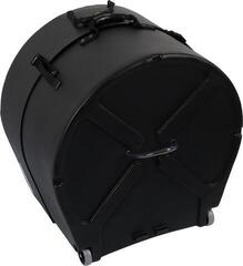 Drum Case Hardcase HN22B Drum Case - 2
