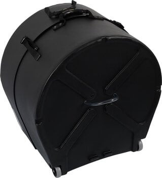 Estojo rígido para bateria Hardcase HN22B Estojo rígido para bateria - 3