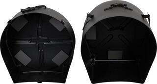 Drum Case Hardcase HN22B Drum Case - 3