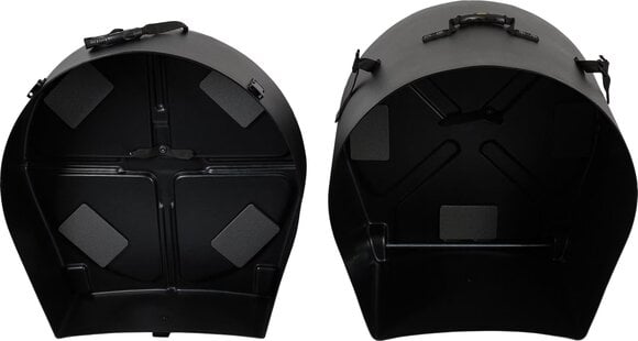 Estojo rígido para bateria Hardcase HN22B Estojo rígido para bateria - 4