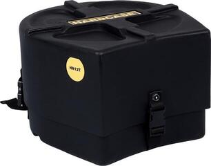 Kofer za bubnjeve Hardcase HN12T Kofer za bubnjeve - 1