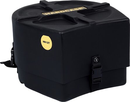 Kufor na bicie Hardcase HN12T Kufor na bicie - 2