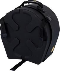 Kofer za bubnjeve Hardcase HN12T Kofer za bubnjeve - 2