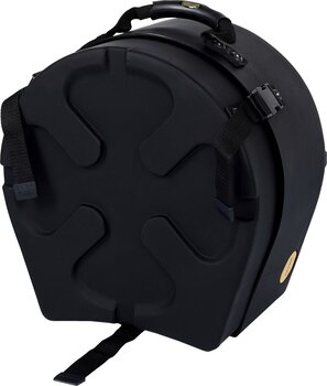 Kufor na bicie Hardcase HN12T Kufor na bicie - 3