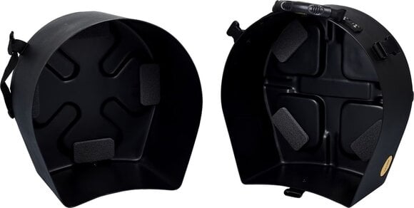 Kufor na bicie Hardcase HN12T Kufor na bicie - 4