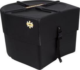Drum Case Hardcase HN16FT Drum Case - 1
