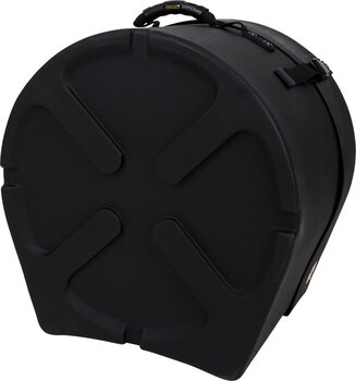 Cutie rigidă pentru baterie Hardcase HN16FT Cutie rigidă pentru baterie - 3