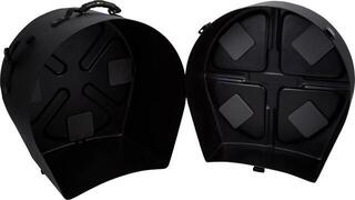 Drum Case Hardcase HN16FT Drum Case - 3