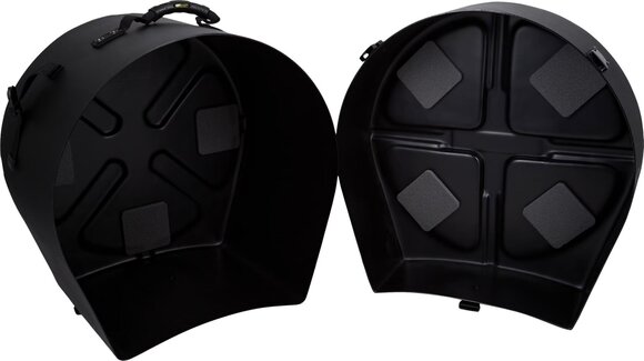 Cutie rigidă pentru baterie Hardcase HN16FT Cutie rigidă pentru baterie - 4