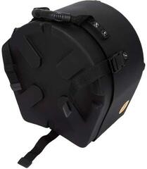 Drum Case Hardcase HN10T Drum Case - 1