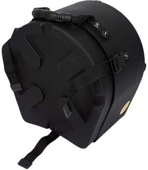 Drum Case Hardcase HN10T Drum Case - 2