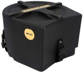 Drum Case Hardcase HN10T Drum Case - 2