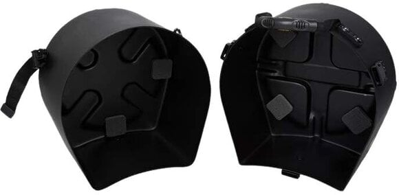 Drum Case Hardcase HN10T Drum Case - 4