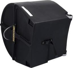 Kovček za bobne Hardcase HN20B Kovček za bobne - 1