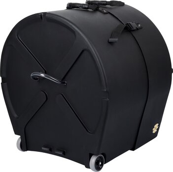 Estuche rígido para batería Hardcase HN20B Estuche rígido para batería - 3