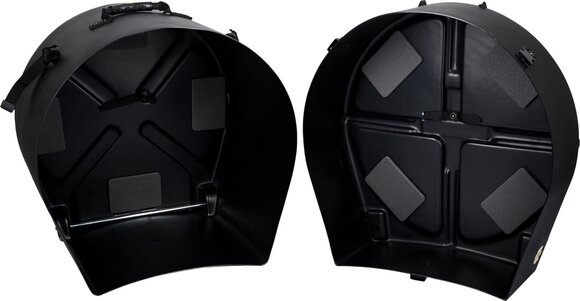 Estuche rígido para batería Hardcase HN20B Estuche rígido para batería - 4