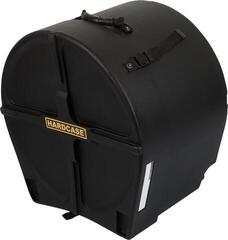 Drum Case Hardcase HN18FT Drum Case - 1