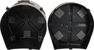 Drum Case Hardcase HN18FT Drum Case - 3