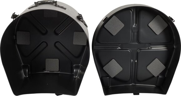 Drum Case Hardcase HN18FT Drum Case - 4