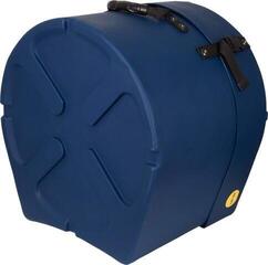 Estuche rígido para batería Hardcase HNP14FT Estuche rígido para batería - 1