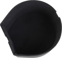 Trommesæt kuffert SKB Cases 1SKB-D6514 Trommesæt kuffert - 2