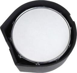 Trommesæt kuffert SKB Cases 1SKB-D6514 Trommesæt kuffert - 3