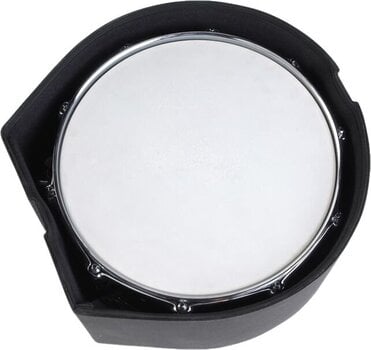 Schlagzeugkoffer SKB Cases 1SKB-D6514 Schlagzeugkoffer - 4