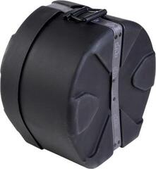 Drum Case SKB Cases 1SKB-D0814 Drum Case - 1