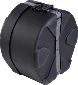 Schlagzeugkoffer SKB Cases 1SKB-D0814 Schlagzeugkoffer - 2