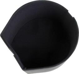 Drum Case SKB Cases 1SKB-D0814 Drum Case - 2