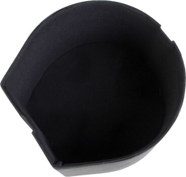 Schlagzeugkoffer SKB Cases 1SKB-D0814 Schlagzeugkoffer - 3