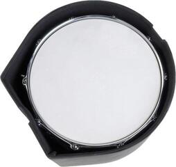 Drum Case SKB Cases 1SKB-D0814 Drum Case - 3