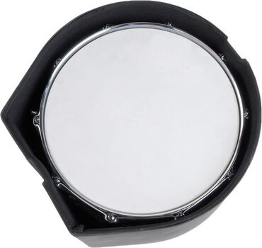 Schlagzeugkoffer SKB Cases 1SKB-D0814 Schlagzeugkoffer - 4