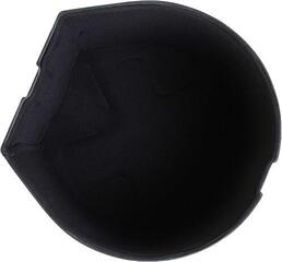 Drum Case SKB Cases 1SKB-D0912 Drum Case - 2