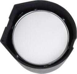 Drum Case SKB Cases 1SKB-D0912 Drum Case - 3