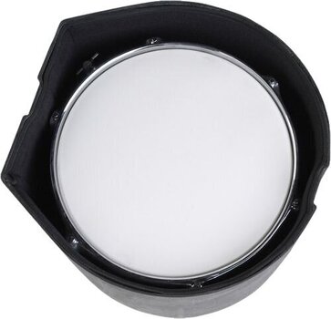 Drum Case SKB Cases 1SKB-D0912 Drum Case - 4