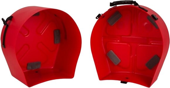 Kufor na bicie Hardcase HNP14TR Kufor na bicie - 2