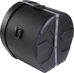 Estojo rígido para bateria SKB Cases 1SKB-D1620 Estojo rígido para bateria - 1