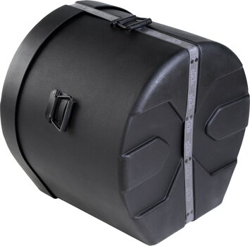 Куфар за барабани SKB Cases 1SKB-D1620 Куфар за барабани - 2